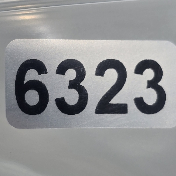 Madewell Jumpsuit Womens Large Black Slouchy Pockets Jogger Breeze Drawstring - Picture 10 of 10